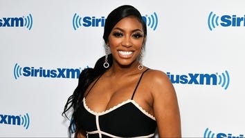 Porsha Williams' 'RHOA' Spinoff Is Here! Watch the Trailer